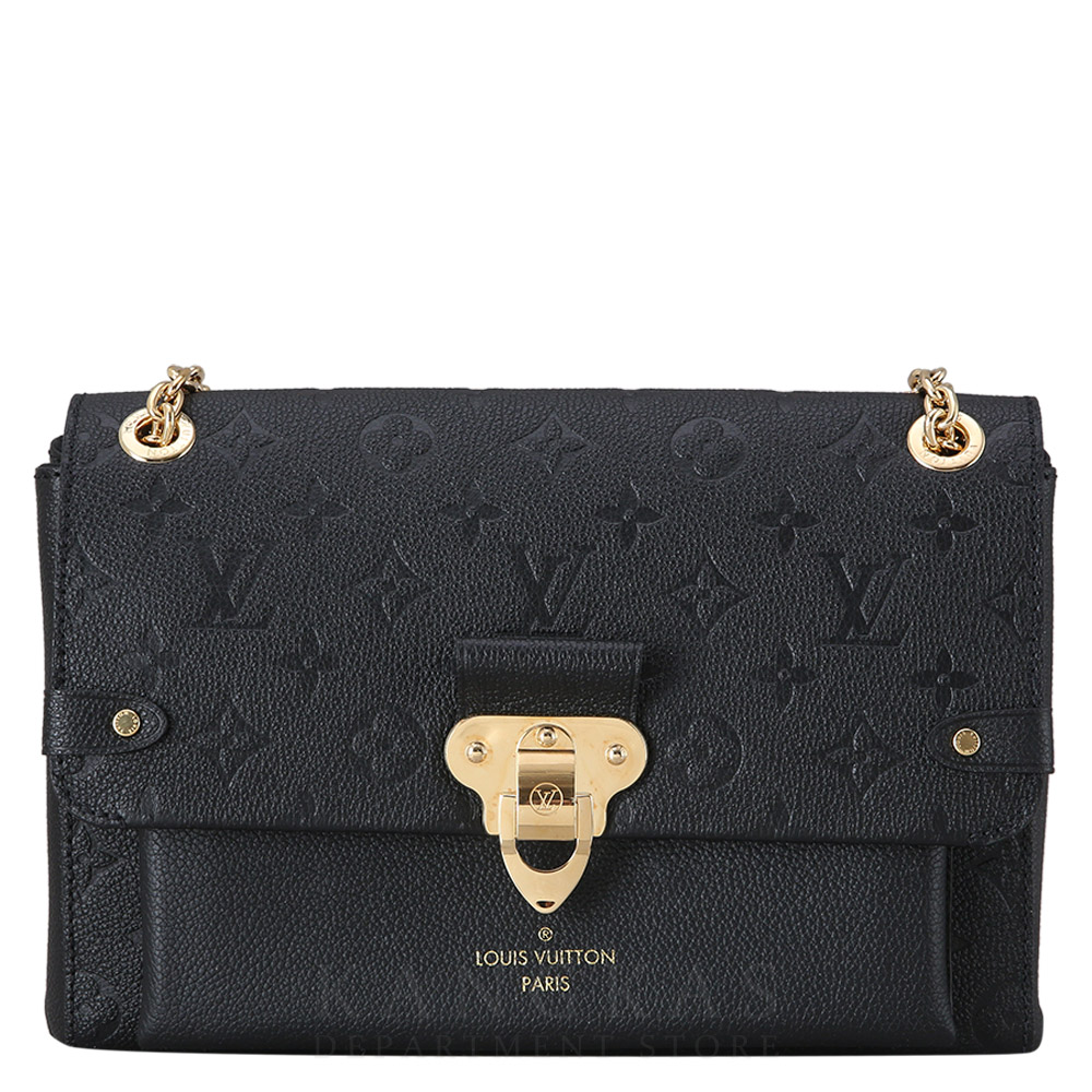 LOUIS VUITTON(USED)루이비통 앙프렝뜨 바뱅 PM